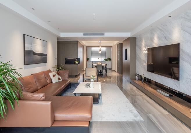 無主燈設(shè)計有哪些優(yōu)點和缺點？